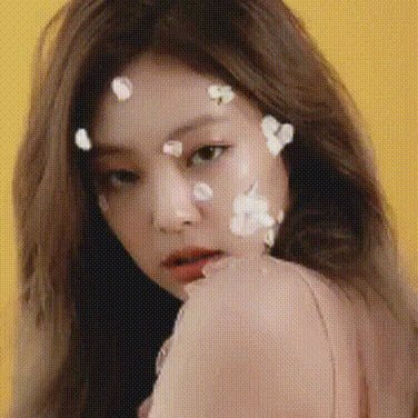 LusKitten's profile picture. 