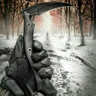 Epic_Knives Profile Picture