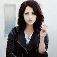 Jessica Todd (@jredtodd11) 's Twitter Profile Photo Jessica Todd (@jredtodd11) 's Twitter Profile Photo