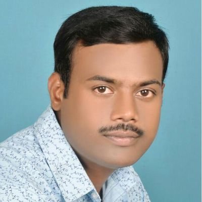 laxmikantpekam1's profile picture. 