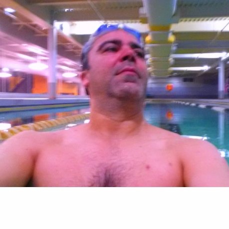 finitelement1's profile picture. Passionate about life, education, diversity, and for good luck a nice contest or trip. Love swimming too