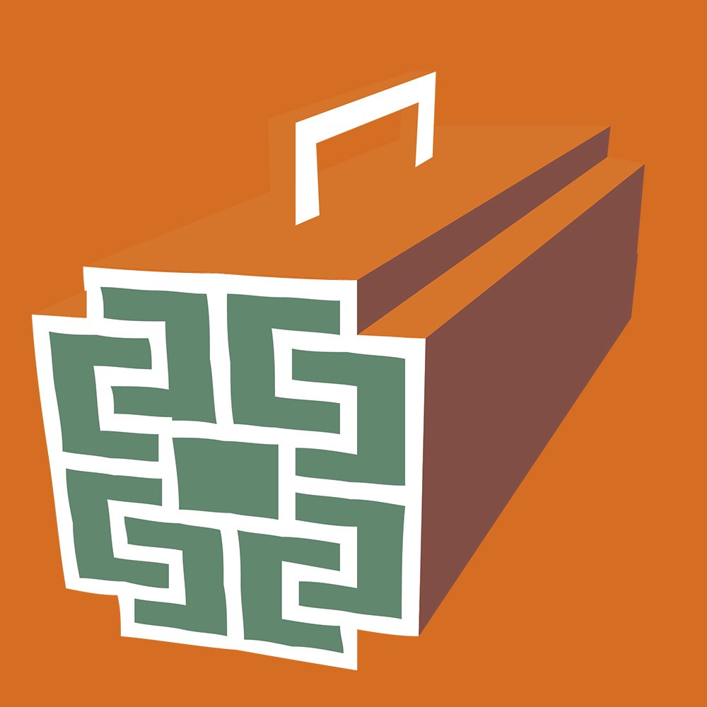 BuildwareAmin's profile picture. Amin Buildware provides world recognised and well accepted products to the local market. To learn more call +9603349000