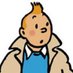 Tintin covfefe (@resistan1tintin) Twitter profile photo Tintin covfefe (@resistan1tintin) Twitter profile photo