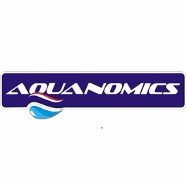 AQUANOMICS SYSTEMS LIMITED is a closely held Public Ltd Company which deals in the business of Water Treatment and Water Handling systems/components/technology😎