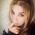 lida mohaghegh (@faceofpersia) Twitter profile photo lida mohaghegh (@faceofpersia) Twitter profile photo