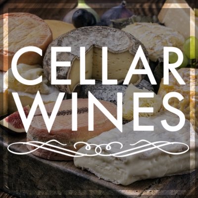 Multi-award winning artisan foods & fine #wine boutique. Little quirky,little nice. #Events & #tastings. Online🍷🍾🎁sales. Newsletter https://t.co/8jM56x9TMS🥂#SBS