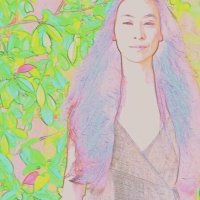 kawole (@kawole_mais) Twitter profile photo