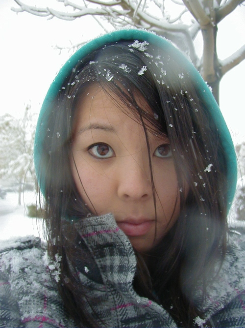 JasmineLau's profile picture. 