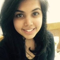 Utkarsha Kohli (@utkarshakohli) 's Twitter Profile