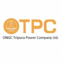 ONGC Tripura Power (@otpcindia) 's Twitter Profile