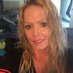 Pamela Sandstone (@yikesitspamela) Twitter profile photo Pamela Sandstone (@yikesitspamela) Twitter profile photo