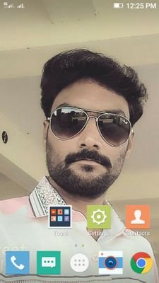 sureshotturu's profile picture. Sureshotturu