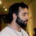 Alex Zaragoza (@_alexzaragoza) Twitter profile photo Alex Zaragoza (@_alexzaragoza) Twitter profile photo