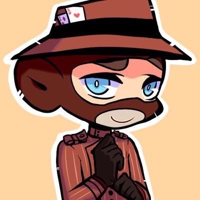 Self taught SFM Animator, Lighting Person.Artist Enthusiast.