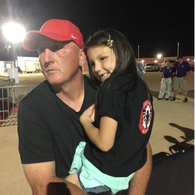 blackhawkmick's profile picture. director for PHXRising Youth Academy