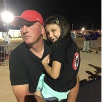 Mick William Reavey (@blackhawkmick) 's Twitter Profile Photo