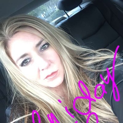 SheriA28's profile picture. 