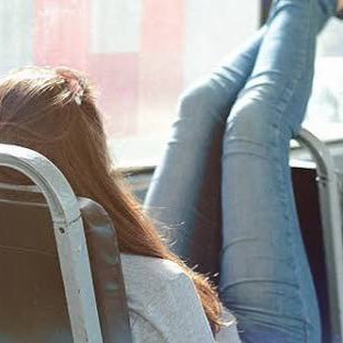 Susilove10's profile picture. :)