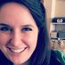 Madison Yarbrough Brown (@madisonyarbs) Twitter profile photo Madison Yarbrough Brown (@madisonyarbs) Twitter profile photo