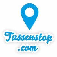 Tussenstop (@tussenstop) 's Twitter Profile