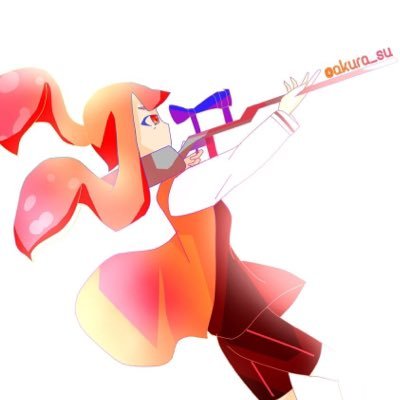 ネルリーさんさんのプロフィール画像