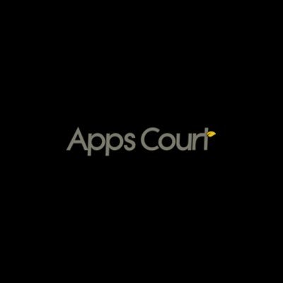 AppsCourtFarm's profile picture. Apps Court Farm is a beautiful, multipurpose 82 acre park next to the Thames at Sunbury Lock, between Hampton Court Palace and Walton on Thames.