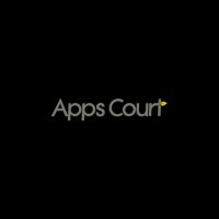 Apps court farm (@appscourtfarm) 's Twitter Profile