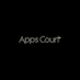 Apps court farm (@appscourtfarm) Twitter profile photo