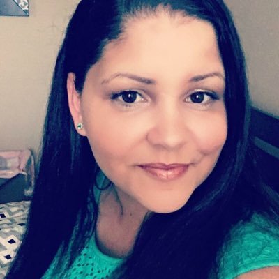 MrsCurry25's profile picture. Humor ME...I love it! Live for it... Laughing is quintessential.