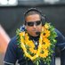 Bryson Carvalho (@coach_bryson) Twitter profile photo Bryson Carvalho (@coach_bryson) Twitter profile photo