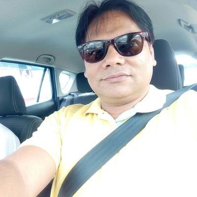 mkca505's profile picture. Consulting, Navodayan, Self believer