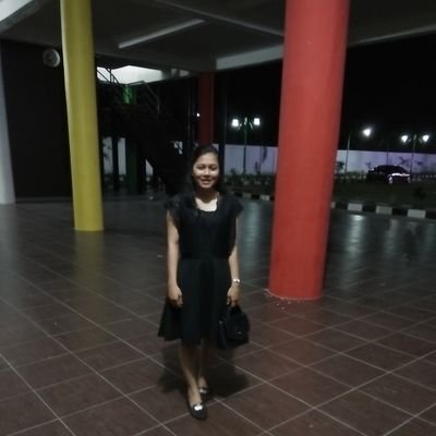 Life isn't to mourn :-)