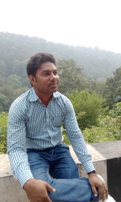 sudhirgupta428's profile picture. News