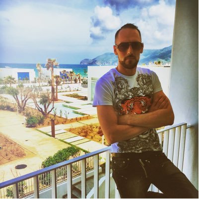 cdrcslk71's profile picture. 