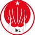 İmamHatipliler (@imamhatipliler9) Twitter profile photo İmamHatipliler (@imamhatipliler9) Twitter profile photo