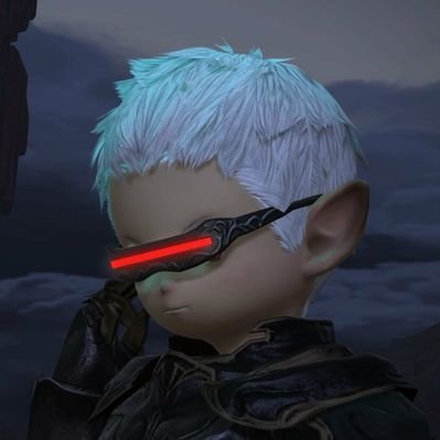 めろん Titan鯖 On Twitter あかん これじゃ患者が死ぬゥ 患者が死ぬねんこんなんじゃ Ps4share