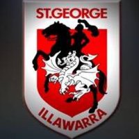 Dragons17 (@jmoz17) 's Twitter Profile Photo Dragons17 (@jmoz17) 's Twitter Profile Photo