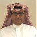 مسفر الدحيم (@aldheem) Twitter profile photo مسفر الدحيم (@aldheem) Twitter profile photo