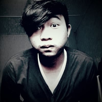 AlamNuh2's profile picture. Iman