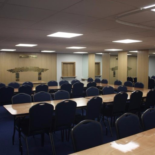 Welcome to Alfreton Masonic Hall. Room Hire/Venue. former Abraham Lincoln Libary, 5 mins from Jct 28 M1. Based in North East Derbyshire