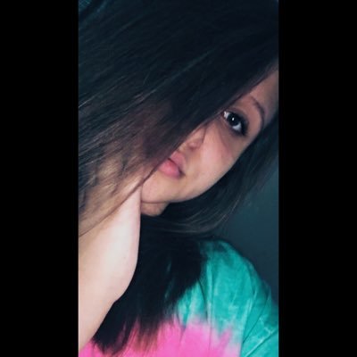 Instagram - @xobaileyyyxo