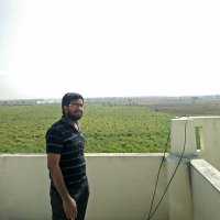 Bharat Kumar Tummala (@bharattummala) 's Twitter Profile