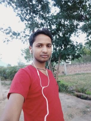 Sports Hindi Music Cricketers and Commentators News Breaking News Entertainment