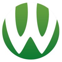 Walter Technologies (@waltertechs) 's Twitter Profile