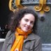 Armelle Malvoisin (@artscriptor) Twitter profile photo Armelle Malvoisin (@artscriptor) Twitter profile photo
