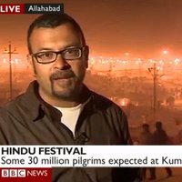 Sanjoy Majumder (@bbcsanjoym) 's Twitter Profile Photo Sanjoy Majumder (@bbcsanjoym) 's Twitter Profile Photo
