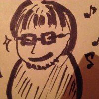 白沢達生@となりにある古楽 4/18代々木八幡「エネスクを育てた世界」 (@t_shirasawa) 's Twitter Profile Photo 白沢達生@となりにある古楽 4/18代々木八幡「エネスクを育てた世界」 (@t_shirasawa) 's Twitter Profile Photo