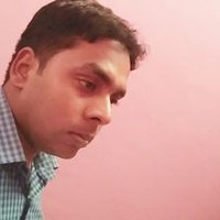 Santosh Kumar Verma(@santoshvrm90) 's Twitter Profile Photo