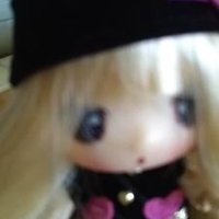 ぺこたん 旧自由党支持➕共+れいわ+立+社+オリーブ(順不同) (@n3siuwp) 's Twitter Profile