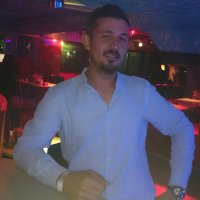 Ali Özdemir (@ali_ozdemir1988) Twitter profile photo